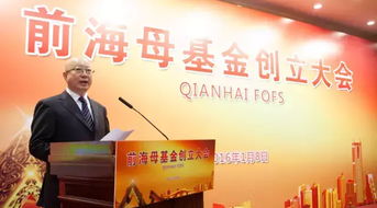 前海证券合伙人怎么样