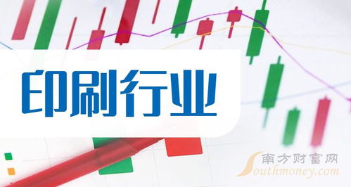 如何知道股票上市成功 如何知道股票上市成功
