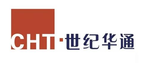 德运证券怎么样
