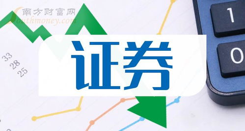 金融证券业务公司怎么样