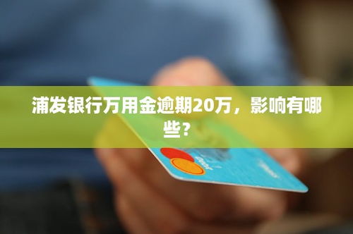 浦发万用金炒股票如何