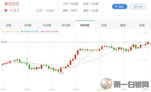 二十年的股票如何找回来