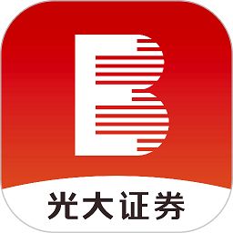 兴业证券怎么修改头像