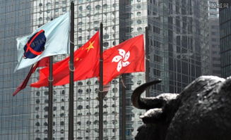 细河区股票如何开户上市