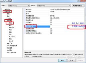lib证券怎么用