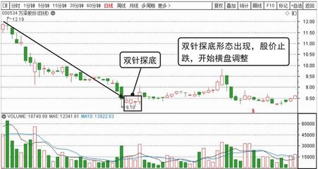 简易版股票如何上市