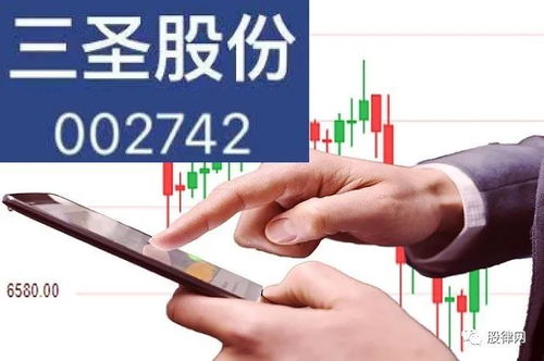 如何办理股票索赔