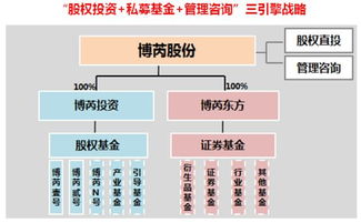 证券公司基金怎么发行的 证券公司基金怎么发行的
