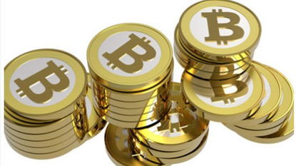 腾讯海外证券公司怎么样