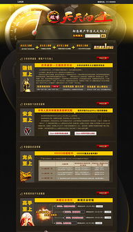 如何看股票每天动态