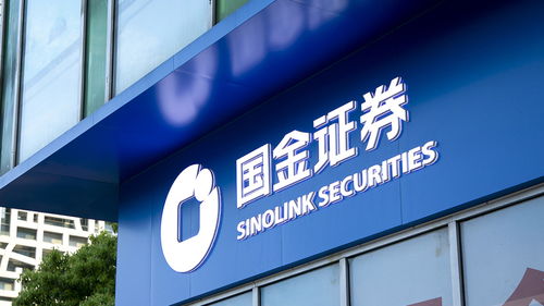 天风证券国金证券怎么样