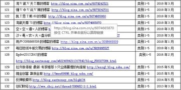 方正证券怎么定价卖出 方正证券怎么定价卖出