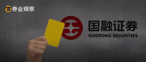 国融证券怎么