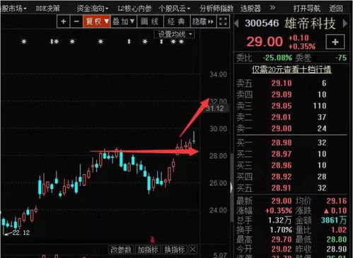 如何寻找资金驱动的股票 如何寻找资金驱动的股票