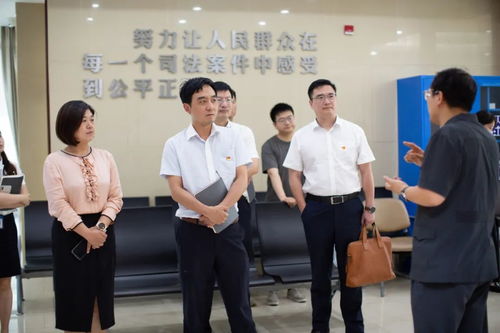 镇江华泰证券怎么样