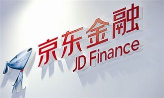 如何退出股票金融