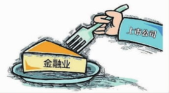 如何退出股票金融