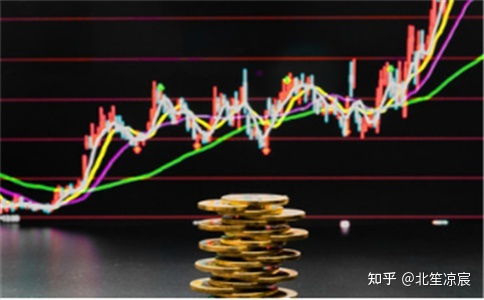 股票如何选出高价值