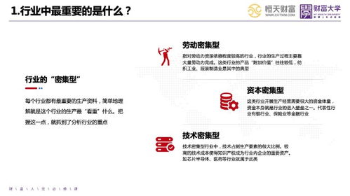 怎么了解证券