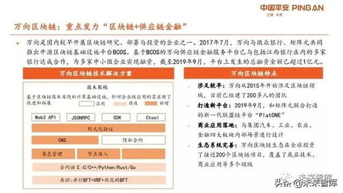 平安证券金融部门怎么样
