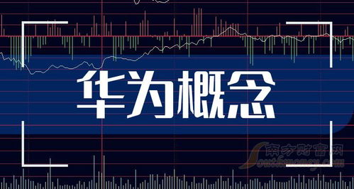 如何讲好股票市场这门课