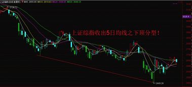股票上如何收板块股票