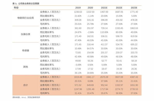 如何写股票投资方案