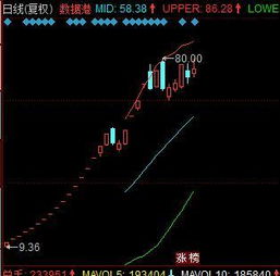 次新股股票如何选择涨跌