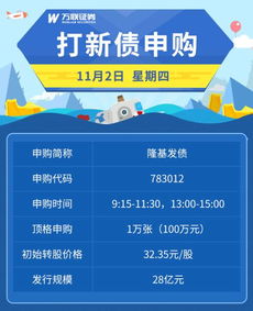东兴证券新债怎么申购 东兴证券新债怎么申购