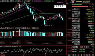 通达信如何排序股票