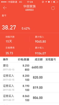 股票手续费是如何收取