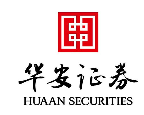 华安证券怎么解套