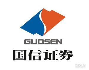 华龙证券国信证券怎么样