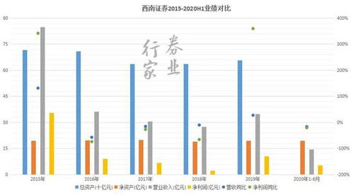 西南证券怎么讲