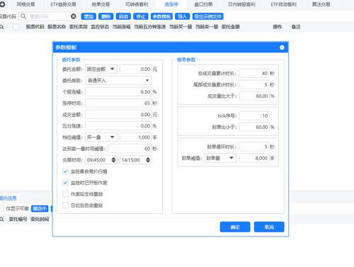 如何选好股票的优点 如何选好股票的优点