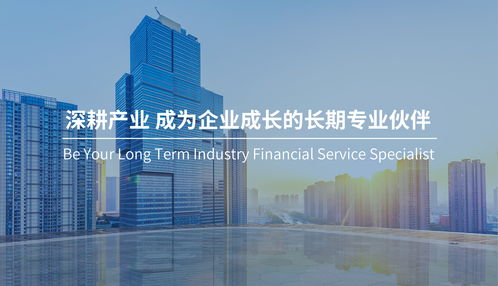 银行证券业务简介怎么写