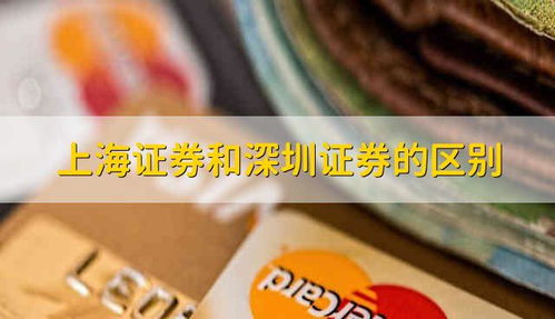 证券答题内容怎么写