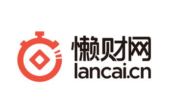 长城证券理邦仪器怎么样