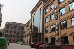 河北源达证券怎么样