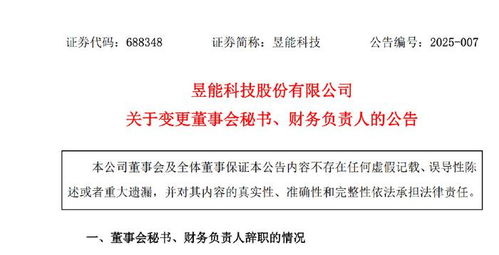 证券怎么找业务