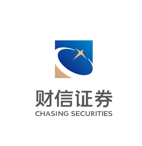 财信证券工作氛围怎么样