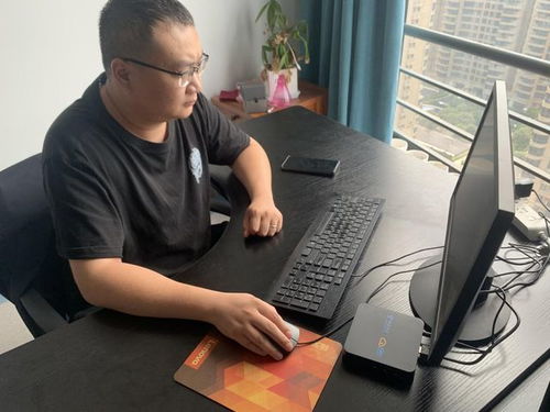 财信证券工作氛围怎么样