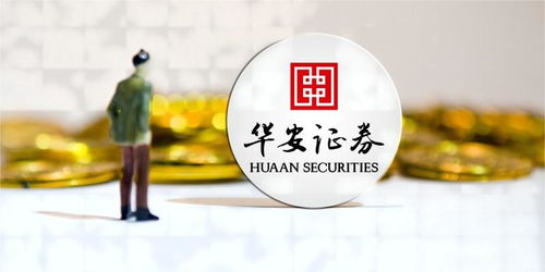 证券在握怎么写