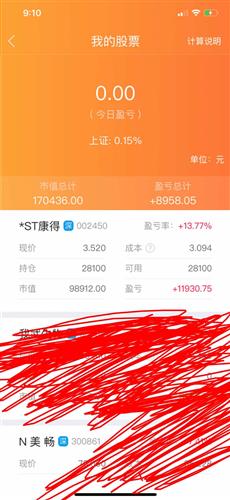 如何归集股票 如何归集股票