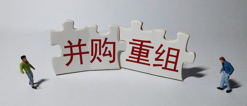 证券时报怎么优化市场