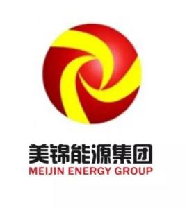 美锦能源搜狐证券怎么样