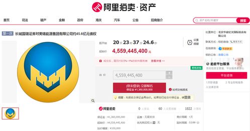 美锦能源搜狐证券怎么样