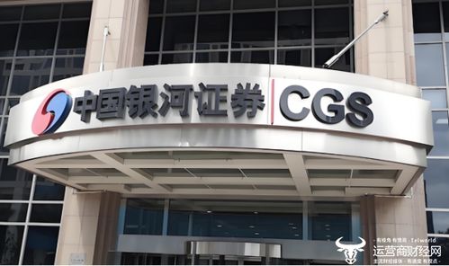 银河证券证券业务怎么样 银河证券证券业务怎么样