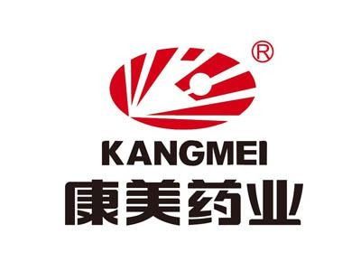 中山证券st怎么开通