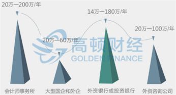 中国证券会计师怎么样